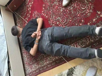 Dilan Polat'ın korumasına y&ouml;nelik saldırıyı 'Daltonlar' yaptı