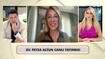 Dilan Polat ve Engin Polat&rsquo;ın akıbetine ilişkin a&ccedil;ıklama