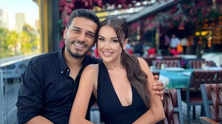 Dilan Polat ve Engin Polat&rsquo;ın t&uuml;m mal varlıklarına el konuldu