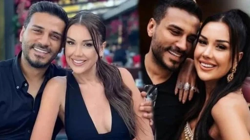 Dilan ve Engin Polat i&ccedil;in yolun sonu! 