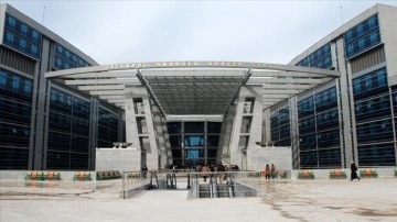 Dilan ve Engin Polat soruşturmasına iki ş&uuml;pheli daha eklendi