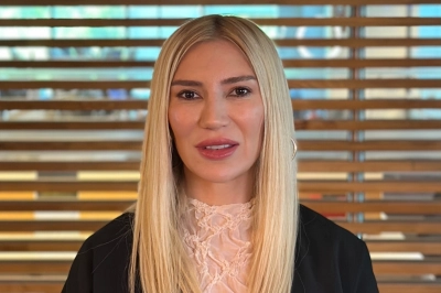 Dimes Gıda&rsquo;nın 250 milyon TL&rsquo;lik finansman bonosu ihracı &Uuml;NL&Uuml; Menkul Değerler A.Ş. aracılığıyla başarıyla ger&ccedil;ekleştirildi