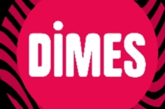 DİMES, İkinci Bono İhracını Yabancı Yatırımcı Talebiyle Tamamladı