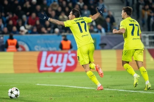 Dinamo Zagreb, Kulenovic&rsquo;in Beşiktaş&rsquo;a gitmesine sıcak bakmıyor