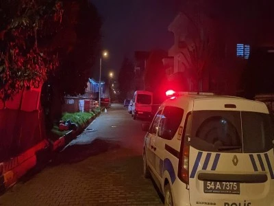 Dini nikahla birlikte yaşadığı kişinin vurduğu Nurcan &ouml;ld&uuml;