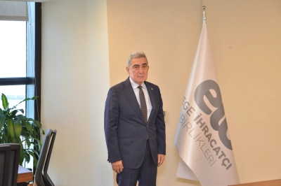 DİR kapsamında Yurt İ&ccedil;i Girdi Temininde KDV İstisnası Sona Erdi, İhracat&ccedil;ılar Zor Durumda Kaldı