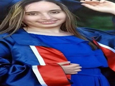 Direksiyon eğitmeni, &uuml;niversiteli Hilal'i sırtından vurarak &ouml;ld&uuml;rd&uuml;