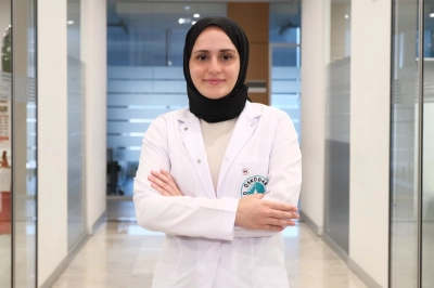 Diş Beyazlatmada Doğru Bilinen Yanlışlar!