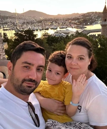 Bursa'da diş &ccedil;ekimi sonrası &ouml;len Deniz'in ailesi ifade verdi: Oğlumun canı bu kadar ucuz olmamalıydı