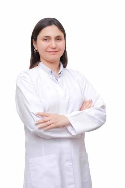 Diş hekiminden aşırı korkan &ccedil;ocuklar i&ccedil;in uygulanan anestezi y&ouml;ntemleri kaygıyı azaltıyor
