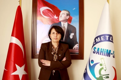 Diş Hekimliğinde Uzmanlık Tartışmaları B&uuml;y&uuml;yor