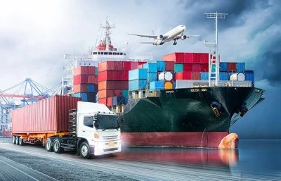 Dış ticaret a&ccedil;ığı Haziran ayında y&uuml;zde 38,8 arttı