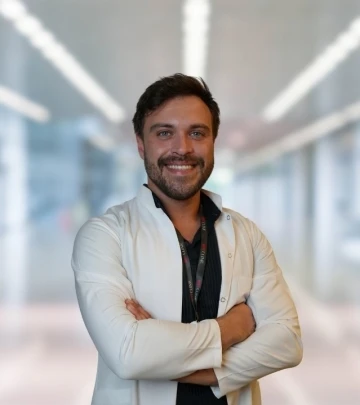 Diş ve diş eti hastalıkları ciddi sağlık sorunlarına yol a&ccedil;ıyor
