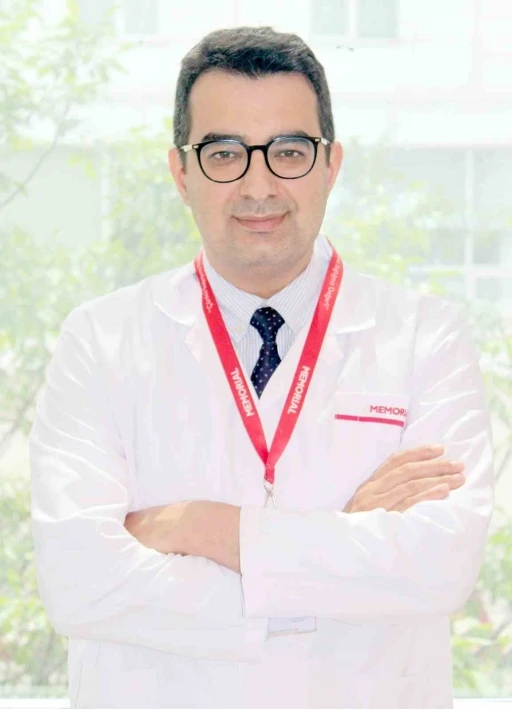 Dışkı ka&ccedil;ırma sorununun 4 &ouml;nemli nedeni
