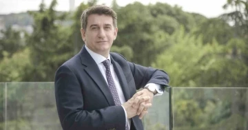 Ditaş Kadın Denizciler Gelişim Programı 3&rsquo;&uuml;nc&uuml; yılında
