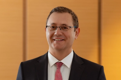 Divan Grubu&rsquo;nda &Uuml;st D&uuml;zey Atama