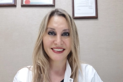 Diyabet Alarmı: 2045&rsquo;te Hasta Sayısı 700 Milyona Ulaşabilir