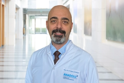 Diyabet Hastalarına 6 Beslenme Tavsiyesi