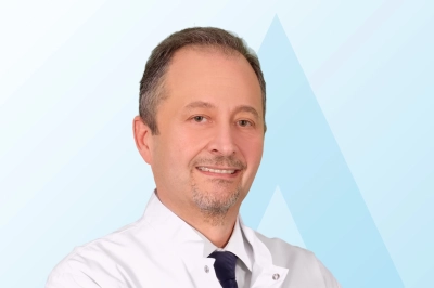 Diyabetten Korunmak İ&ccedil;in 6 Etkili &Ouml;nlem!