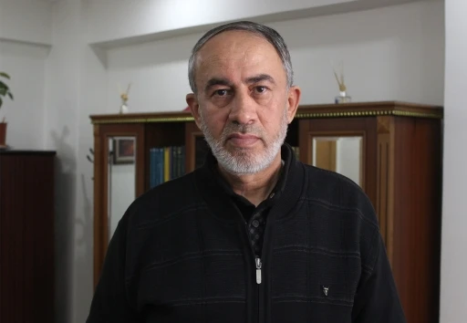 Diyanet a&ccedil;ıkladı: Doğunca hayat belirtisi olan her bebek İslami usullere g&ouml;re defnedilmeli
