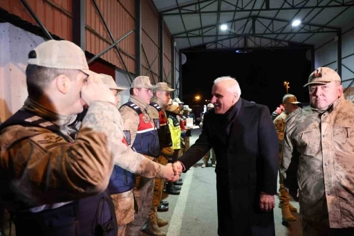 Diyarbakır 2024&rsquo;te 1.1 milyon turist ağırladı, 2025&rsquo;te 3 milyon hedefleniyor
