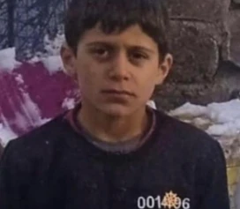 Diyarbakır&rsquo;da 10 yaşındaki &ccedil;ocuk serinlemek i&ccedil;in girdiği nehirde boğuldu