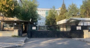 Diyarbakır&rsquo;da 9 ila 16 arası hapis cezası bulunan 3 zanlı yakalandı
