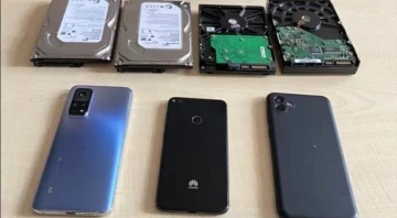 Diyarbakır&rsquo;da bahis &ccedil;etesine &lsquo;backup&rsquo; operasyonu: 9 tutuklama
