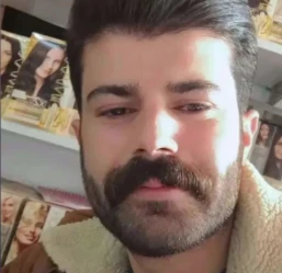 Diyarbakır'da baraj g&ouml;l&uuml;nde boğuldu