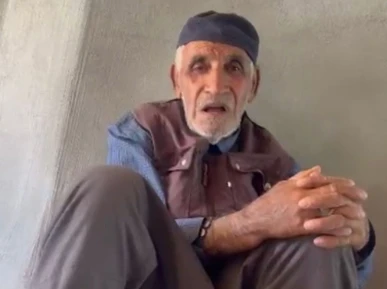 Diyarbakır&rsquo;da başsız ceset bulundu