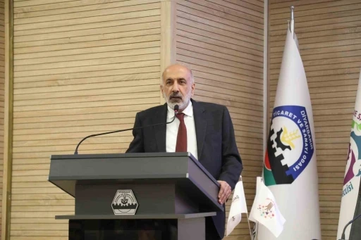 Diyarbakır&rsquo;da dijital sekt&ouml;rlerde NEET&rsquo;lerin istihdamının arttırılması projesi sona erdi
