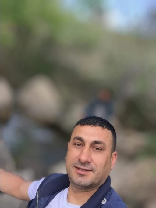 Diyarbakır&rsquo;da eniştesinin silahlı saldırısına uğrayan şahıs hayatını kaybetti
