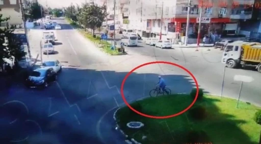 Diyarbakır&rsquo;da eşini &ouml;ld&uuml;ren zanlı, aylar sonra barakada yakalandı