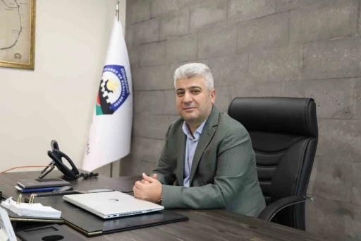 Diyarbakır&rsquo;da gen&ccedil;ler yerel işletmeler ile buluşuyor
