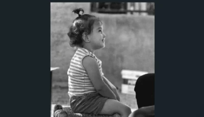 Kazada yaralanan Meryem bebek, yaşamını yitirdi