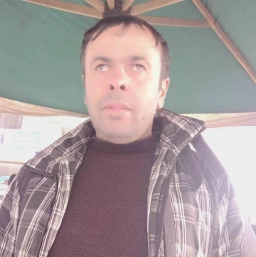 Diyarbakır&rsquo;da kaybolan şahsın cesedi Dicle Nehri&rsquo;nde bulundu
