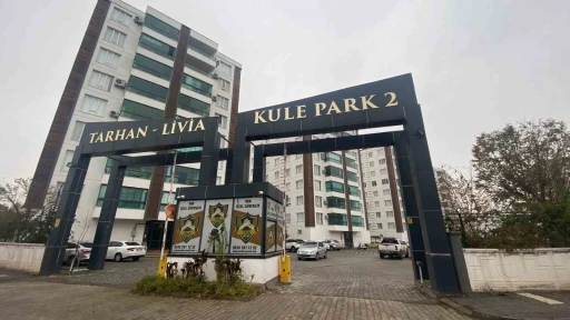 Diyarbakır&rsquo;da silahlı kavga: 1 yaralı
