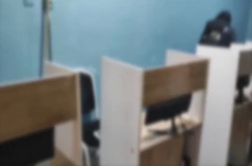 Diyarbakır&rsquo;da yasadışı bahis &ccedil;etesine &lsquo;Siberg&ouml;z-24&rsquo; operasyonu: 25 tutuklama
