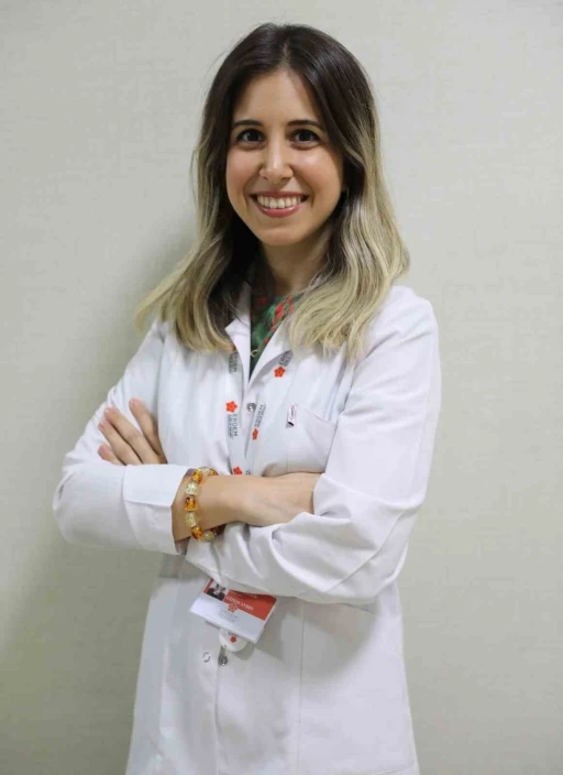 Diyetisyenden anne s&uuml;t&uuml;n&uuml; artırmaya y&ouml;nelik ipu&ccedil;ları
