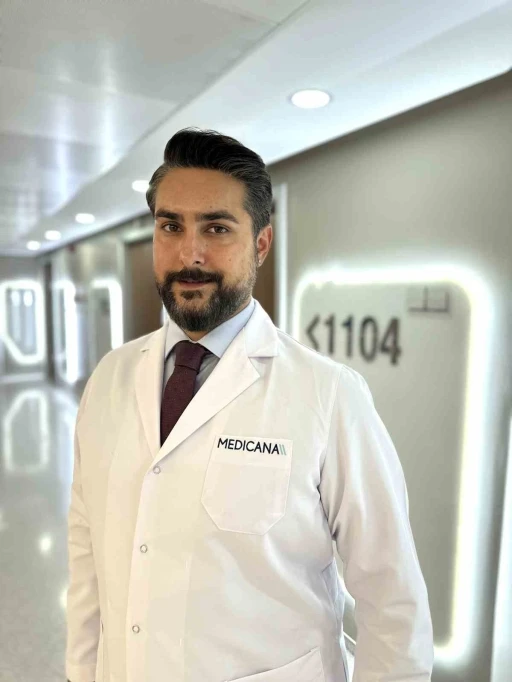 Diz kire&ccedil;lenmesi 50 yaş &uuml;zeri hastalarda daha sık g&ouml;r&uuml;l&uuml;yor
