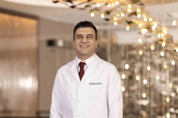 Diz kire&ccedil;lenmesi tedavi edilebilir: Erken teşhis avantaj sağlıyor
