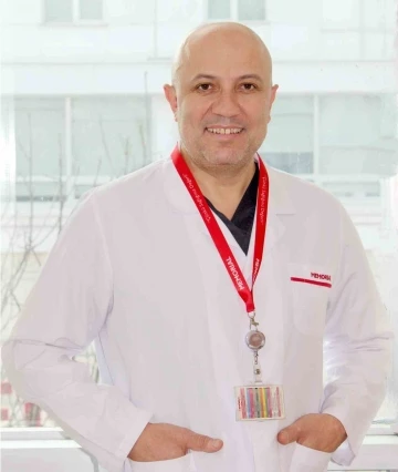 Diz kire&ccedil;lenmesinde bu &ouml;nerileri dikkate alın
