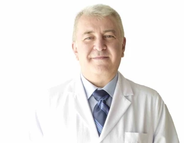 &ldquo;Diziler ve filmler merhametsizliği artırdı&rdquo;
