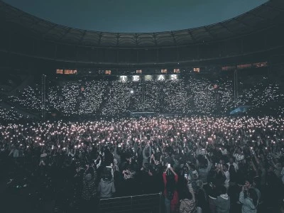 DJ Mahmut Orhan'ın Bursaspor Kul&uuml;b&uuml; yararına verdiği konserinin hasılatı belli oldu! 