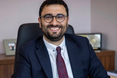 DMA Benzeri D&uuml;zenlemeler, T&uuml;rkiye&rsquo;de Dijital Ekosisteme Dinamizm Katabilir