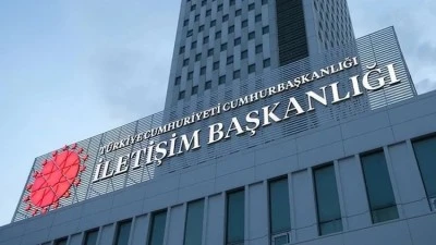 DMM'den T&uuml;rkiye'de bulunan bir Amerikan askeri &uuml;ss&uuml;n&uuml;n vurulduğu iddialarına karşı a&ccedil;ıklama