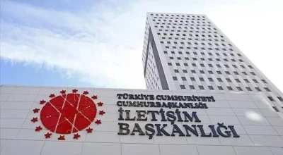DMM&rsquo;den T&uuml;rkiye&rsquo;deki arazi varlıklarının maden sahası olarak ruhsatlandırıldığı iddialarına yalanlama