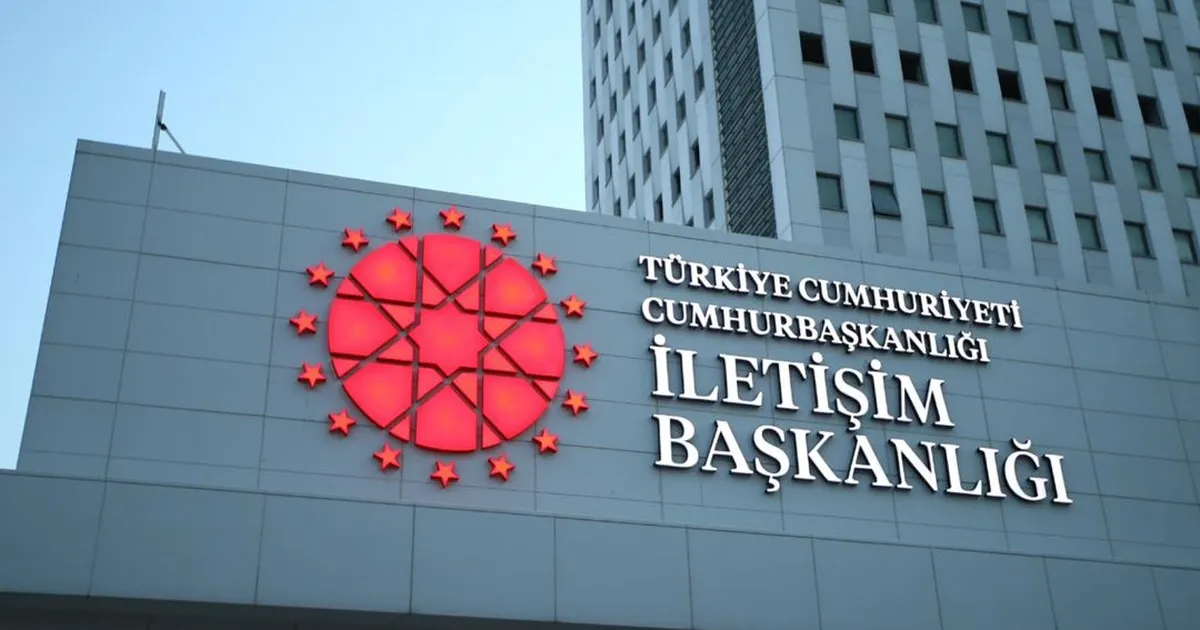 DMM: Kandilli Rasathanesi'nin İstanbul&rsquo;daki jeomanyetik istasyonunun kapatıldığı iddiası ger&ccedil;eği yansıtmamaktadır