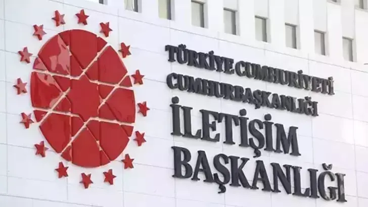 DMM: Ma&ccedil;larda İstiklal Marşı uygulaması kaldırıldı iddiaları asılsız