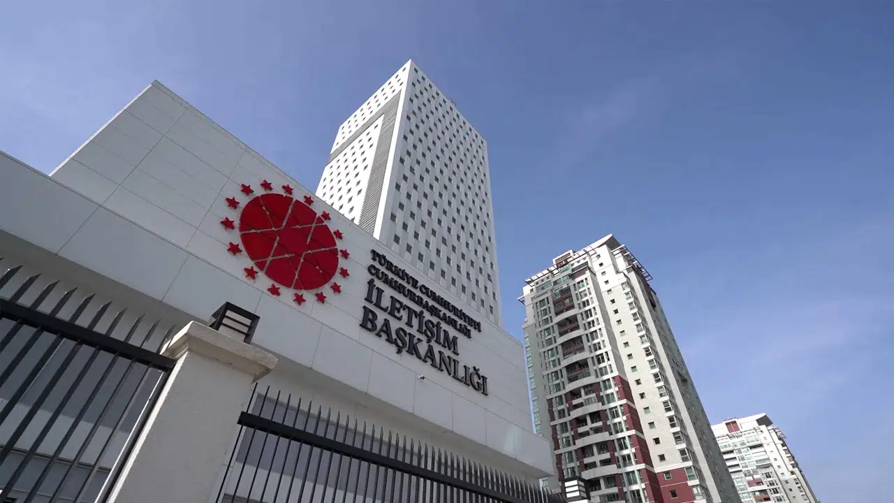 DMM'den uyarı...